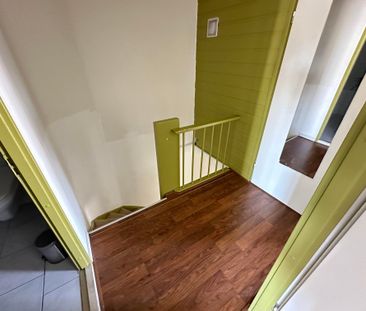 Te huur: Huis Ridderzaal in Eindhoven - Foto 5