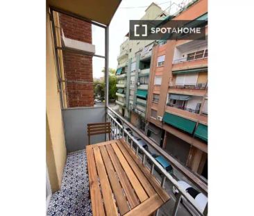 Valencia - Foto 1