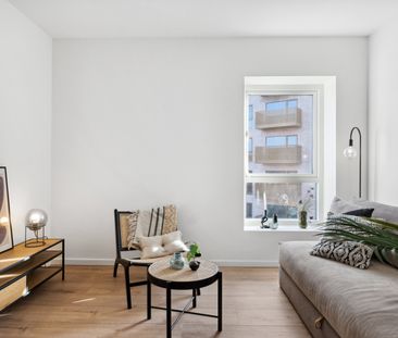 8800, Viborg - Foto 2