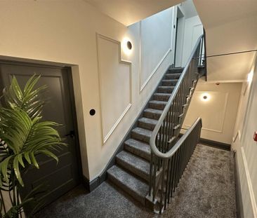 2 bedroom property to rent - Photo 2
