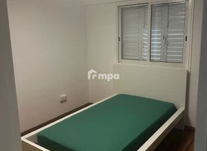 Διαμέρισμα για ενοικίαση - Στρόβολος, - Photo 5