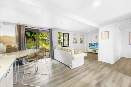 1A Malibu Avenue, Coolum Beach. - Photo 3