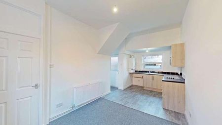 Amar Street, Ince, WN2 - Photo 2