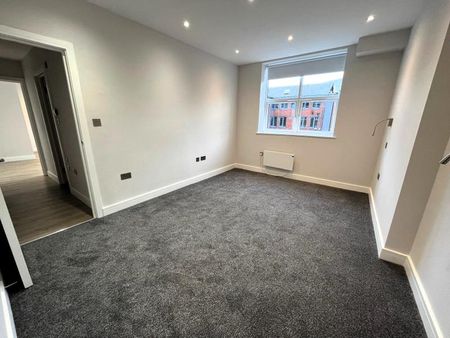 Stamford House, Guildford, GU1 - Photo 4