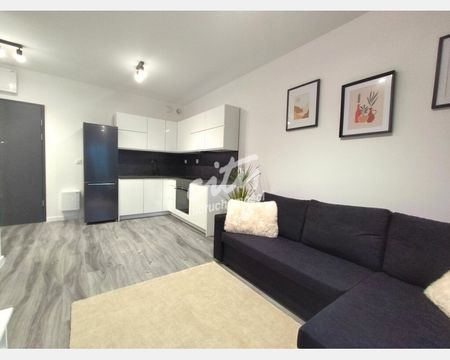 Szczecin - Фото 2