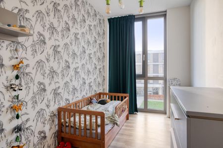 Te huur: Appartement Kapelstraat in Etten-Leur - Photo 3