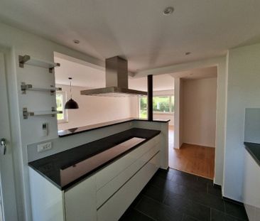 4.5 Zimmer, 105 m², EG - Photo 3