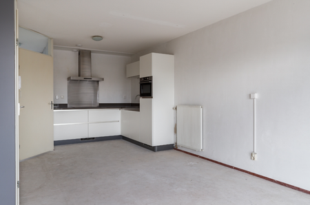 Te huur: Operettelaan 195 - Photo 3