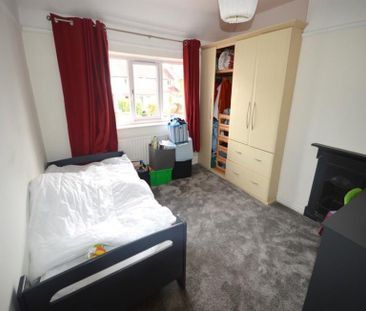 3 Bedroom Semi Detached To Let - Photo 6