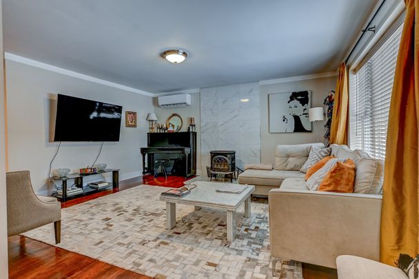 Maison à étages à Deux-Montagnes - Photo 1