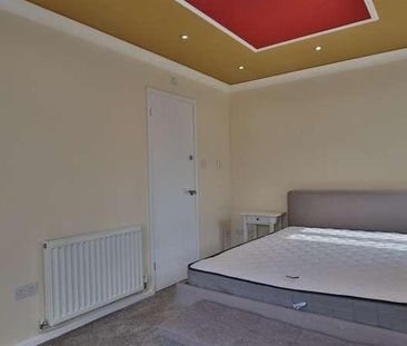 Sinderberry Drive, Northway, Tewkesbury, GL20 - Photo 5