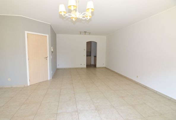 Appartement Te huur in Walem - Foto 1