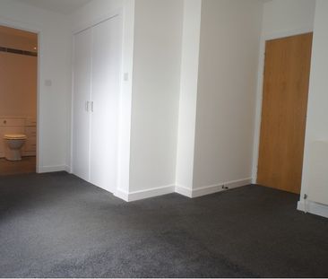 Castlebank Place, Glasgow - Photo 6