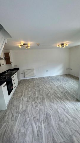 2 bedroom property to rent - Photo 5