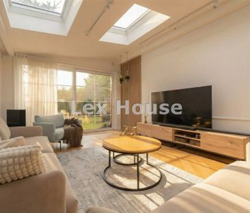 Dom na wynajem - Photo 1