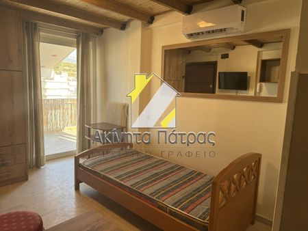 Γκαρσονιέρα/Studio 20 τ.μ. - Photo 5