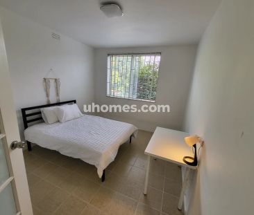 Room 7 #196 - Photo 4