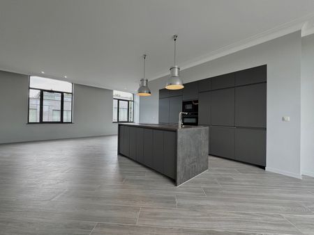 Chaussée de Waterloo 978 - Photo 4