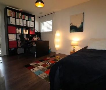 Appartement de 4.5 pièces au 1er étage. - Photo 6