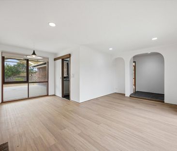 7 Charleville Court, CARRUM DOWNS - Photo 5