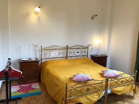 Bilocale via Fugino 7, Centro, Porto Valtravaglia - Photo 5