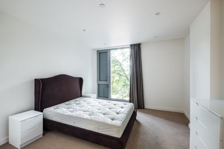 3 bedroom apartment to rent - Photo 5