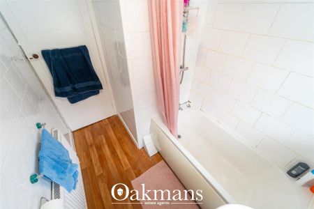 3 bedroom house to rent - Photo 5