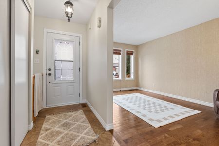 For Lease - 26 Kirkconnell Road, Kawartha Lakes, Ontario - Photo 5