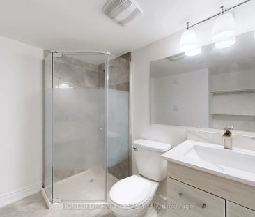 625 Symons Cross #Bsmnt - Photo 6