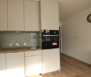 Warszawa, Mokotów, Górny Mokotów, Stefana Batorego - Фото 4