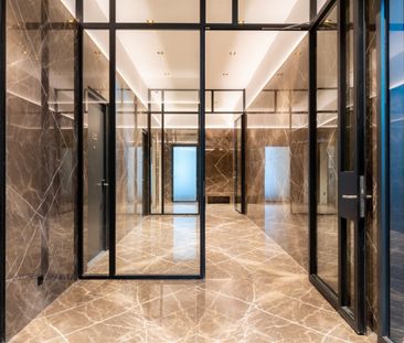 Te huur: Appartement Victoriapark in Eindhoven - Photo 5