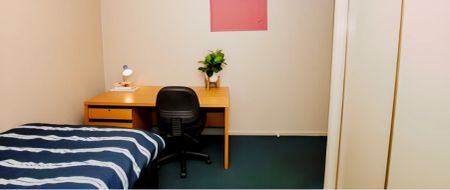 La Trobe University - Villas, Bendigo - Photo 5