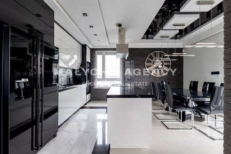 Piaseczyński, Piaseczno, Poniatowskiego - Photo 4