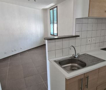 Location Appartement 2 pièces LIMOGES (87000) - Photo 4