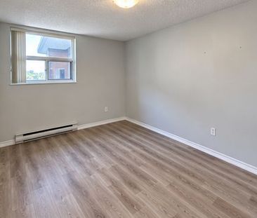 For Lease - 199 Hillcroft Street Unit# 131, Oshawa, Ontario - Photo 4