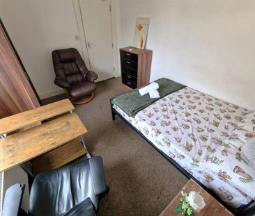 6 bedroom house share to rent - Photo 4