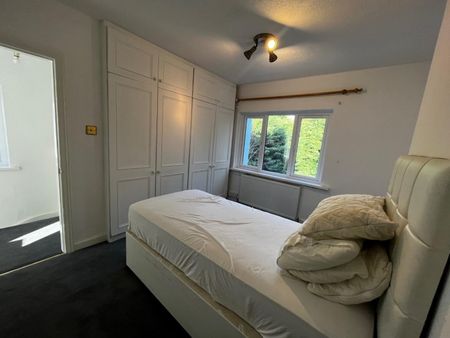 3 bedroom House To Let - Photo 4