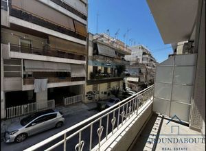 Διαμέρισμα για ενοικίαση - Κυψέλη - Φωτογραφία 5