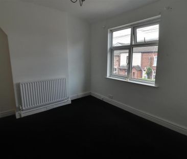 3 bedroom house to rent - Photo 6