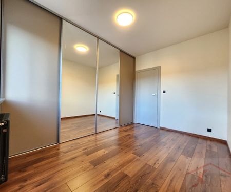 3 Pokoje - Ładne - Folwark Skarbimierzyce (438537) - Photo 5