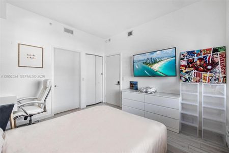 Tout savoir sur cet appartement Miami - Photo 5