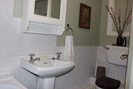 1 Bed Flat, Callcott Road, NW6 - Photo 5