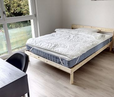 Location Appartement 2 pièces 42m² TROYES 10000 - Photo 3