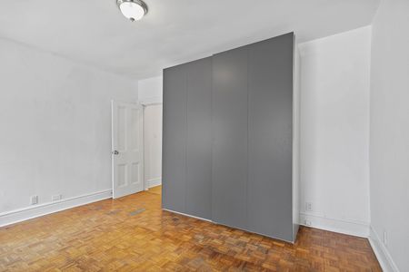 For Lease - 58 Manning Avenue, Toronto, Ontario - Photo 5