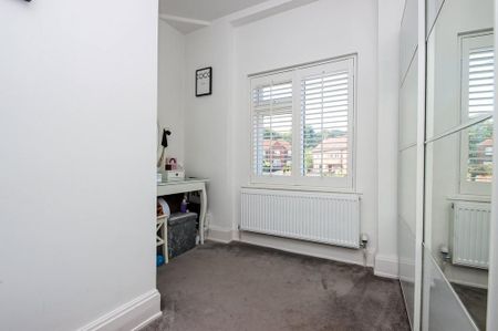 3 bedroom semi-detached house to rent - Photo 5
