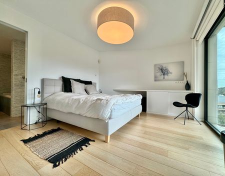 Gribaumont - Photo 5