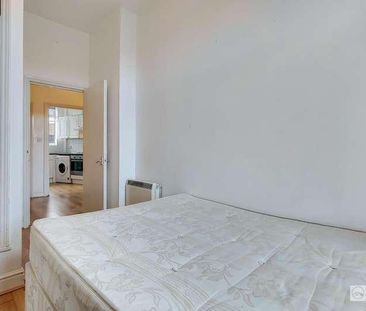 Balham High Road, Balham, SW12 - Photo 5