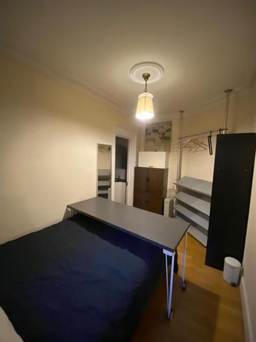 First Floor Craven Street, WC2N, London - Photo 3