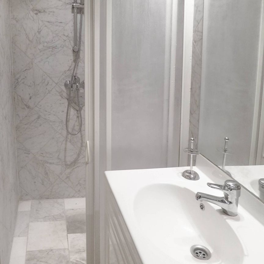 Oudezijds Voorburgwal 183V2, 1012 EW, Amsterdam - Foto 1