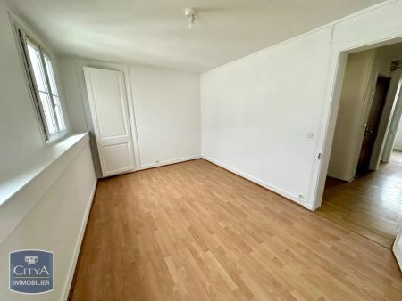 Appartement à louer 5 pièces 111.37m² - Photo 5